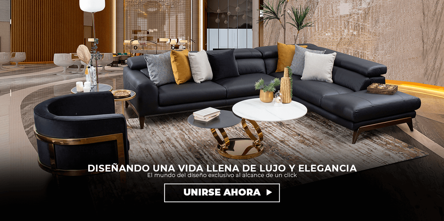 02_Imagen_Desktop_Sofanni_HS