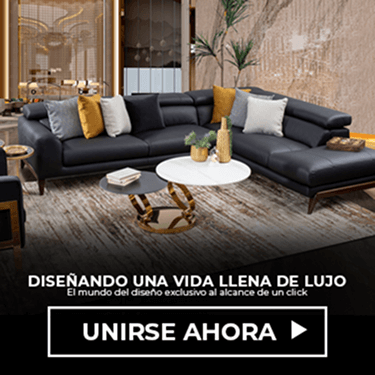 02_Imagen_Movil_Sofanni_HS